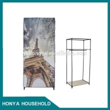 top sales express wardrobe