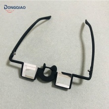 New Style Climbing Look-Up Prism Glasses