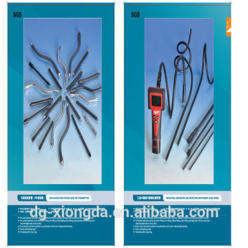 e-plating computer holder