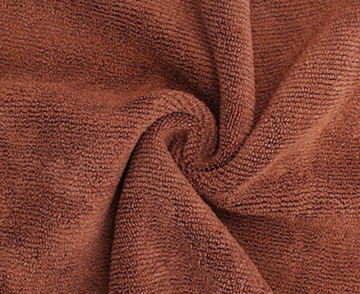 All Purpose Microfiber Cleaning Towel