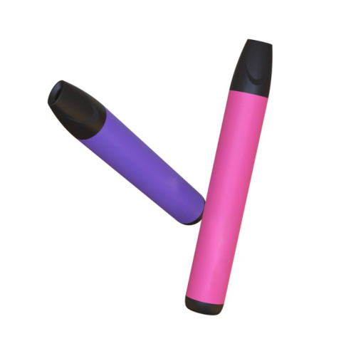 Vape Pen Wholesale 600 Puff