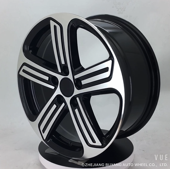 car alloy wheels,car rims china