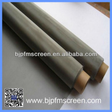 316 staniless steel metal wire netting