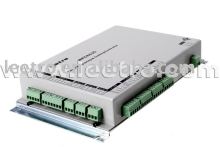 3-axis High Performance Laser Motion Controller, MPC6535