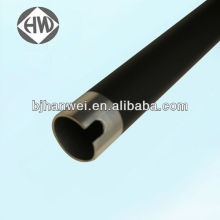 upper fuser rollers for sumsung printer ML1710