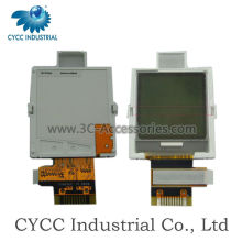 Cell Phone LCD Screen Parts for Motorola W218