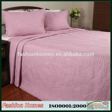 Quilt For Beds/quilted bed sheet