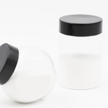 HPMC Hydroxypropyl Methylcellulose Additive Used In Cement