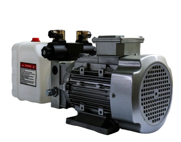Top Sell Mini Hydraulic Power Unit