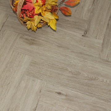 herringbone spc floor vinyl plank flooring