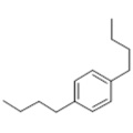 Бензол, 1,4-дибутил CAS 1571-86-4
