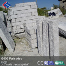 G603 Stone Granite Palisades -19