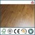 2015 New Arriving Arc Click System AC3 Laminated Floor