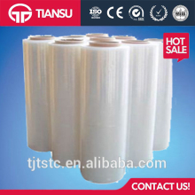 Good quality EVA Sunshine greenhouse film