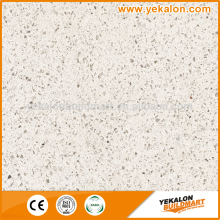 IS002,Yekalon supplier,quartz engineered stone,vietnam quartz stone