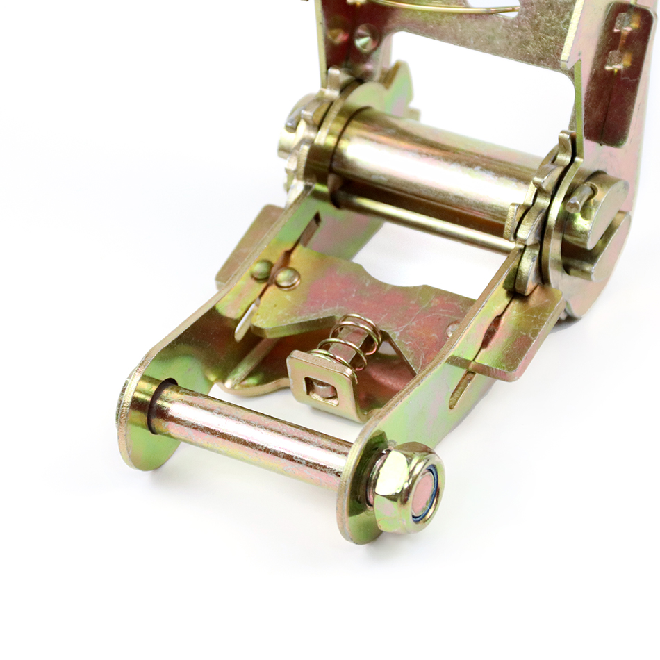 STRATS DE HAUTE QUALITÉS RACKET High Quality Straps Ratchet