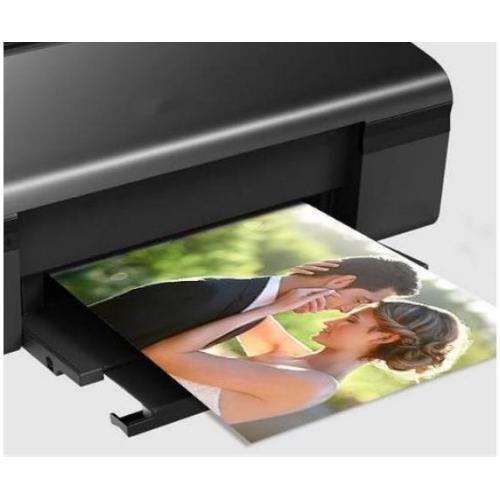 Photo Paper Flexible Inkjet Printable Magnetic Sheets