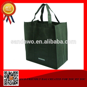 Reliable quality OEM &ODM Available reusable geotextile bag