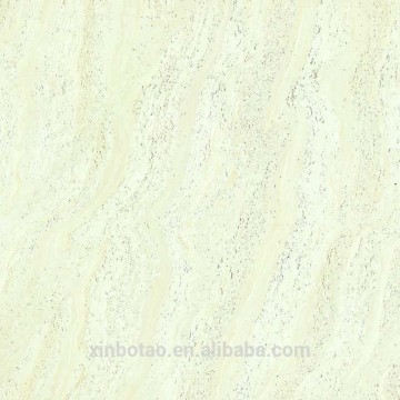 travertine marble tile price type