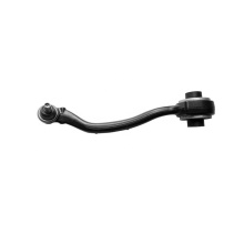 Mercedes-Benz CLK/SLK Suspension Control Arm (OE: 2033303311)