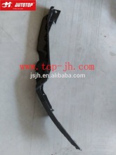 JH08-OTV10-017B/ 1ZD807049/1ZD807050 FRONT BUMPER BACKET FOR SKODA OCTAVIA 10/AUTOTOP /JIAHONG/CARVAL