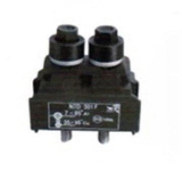 NTD Series Insulation Piercing Connectors