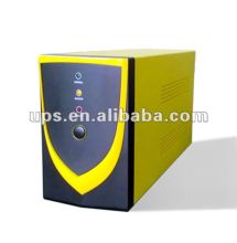 Computer mini UPS with 1 hour backup / Small ups for computer with AVR function (500VA-1500VA)