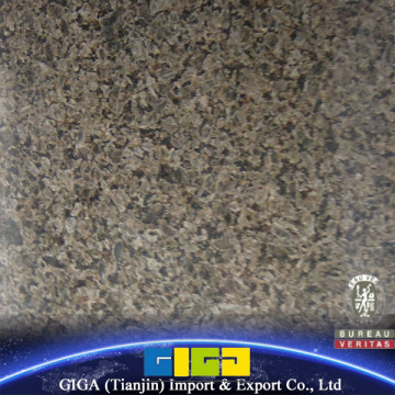 hot sale high temperature resist marble supplier