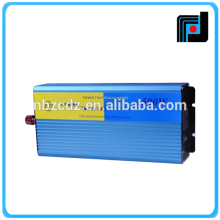 1500W Modified Sine Wave Power Inverter
