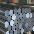 304 Iron Rod Stainless Steel Round Bar