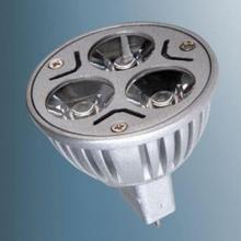 New Stlye Design LED Spotlight