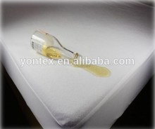 Hotel matress protector