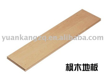 hardwood flooring/coconut wood flooring oak fire wood solid