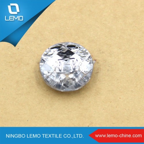 High Quality Good Sell Big Size Acryl Button Cover