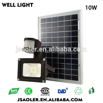 solar path lights professional outdoor solar landscape lighting