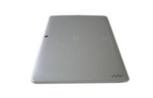 Bluetooth Mid Android Tablet PC 2G GSM Phone and 3G WCDMA I