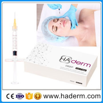 Reyoungel Hyaluronic Acid Dermal Filler/Hyaluronic Acid Gel Filler