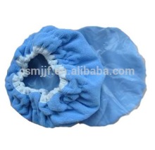 Microfiber Bath Drying Cap/Waterproof Bathing Bonnet