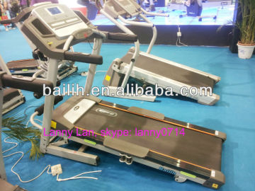 Bailih home sports equipment treadmill 188