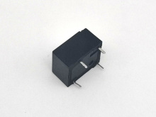 Digital Time Delay Relay Module Board Control