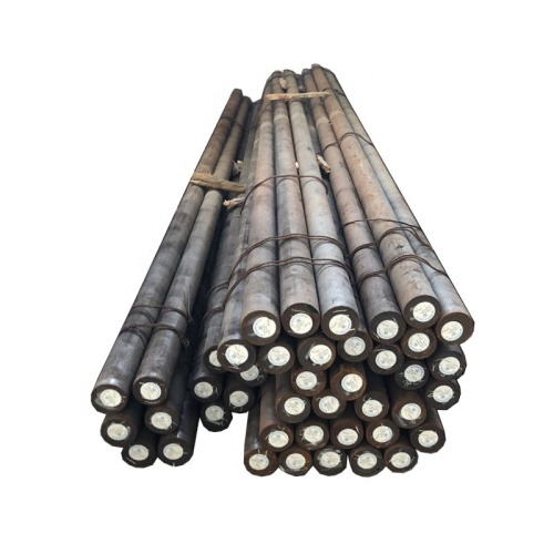 1.7225 4140 42crmo4 carbon steel round bar price