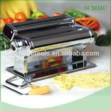 260mm Oversize Detachable Pasta Making Machine/ Home Noodle Machine