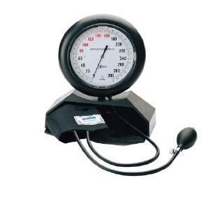 ABS Clip-Open Desk Type Sphygmomanometer (SP-301)