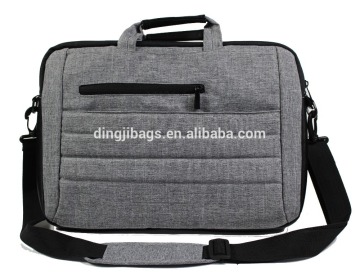 Good Quality Novelty Computer Laptop Bags