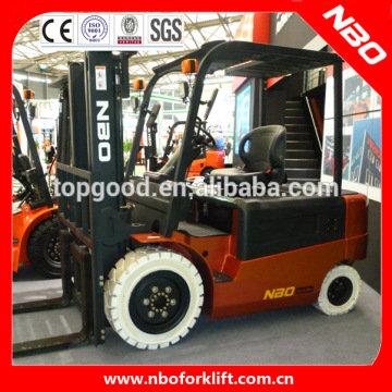 heli forklift of china forklift manitou forklift