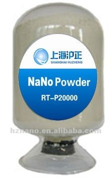 Healthy care tourmaline anion powder manufacturer(RT-P20000)