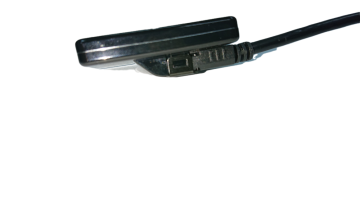 Dental Digital Sensor Unit