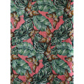 Tropical Rayon Poplin 45s Printing Broad Width Fabric