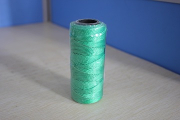 Colourful Nylon Fishing Twine