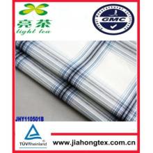 100% COTTON MADRAS CHECK FABRIC